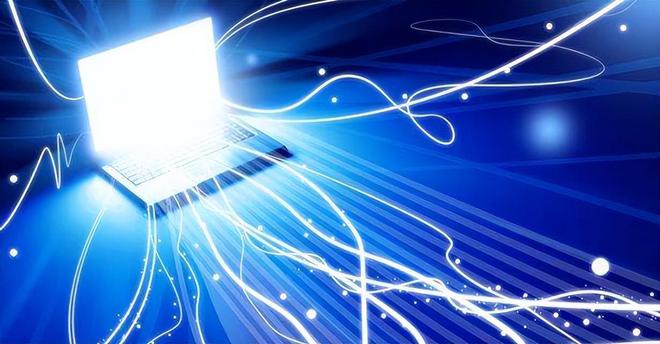 盘点光纤行业2023：400G需求兑现海外布局进入收获期(图3)