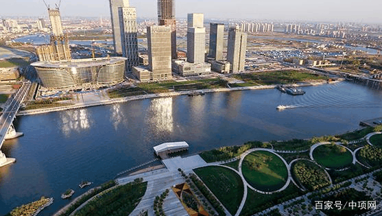 热门项目：河北省邢台市2022年1月6日第一周获批项目（累计52项）(图1)