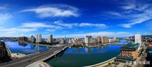 热门项目：河北省邢台市2022年1月6日第一周获批项目（累计52项）(图2)