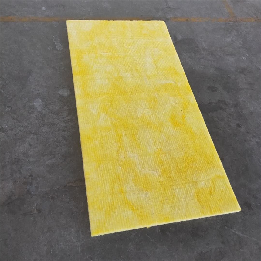 民和普通玻璃棉板报价2023已更新(今日资讯)