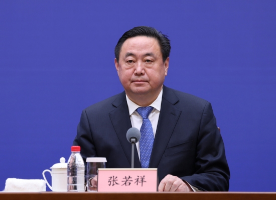 山东能源集团跻身“万亿资产企业”行列 年末资产总额突破1万亿元(图2)