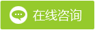 2024-2029年中国非金属矿物制品行业市场深度分析与投资战略规划研究报告(图1)