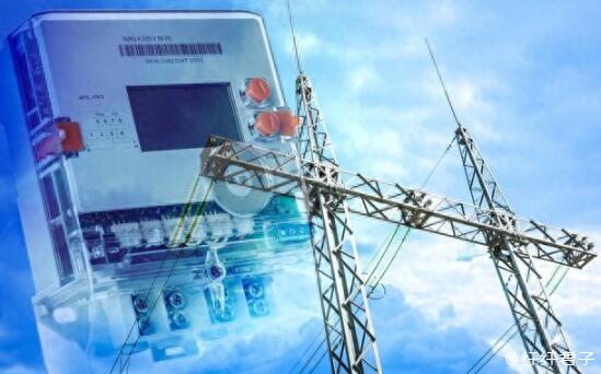 玻纤占据复合增强纤维的98%左右2023年上半年的产销情况如何？(图2)