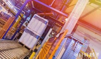 玻纤占据复合增强纤维的98%左右2023年上半年的产销情况如何？