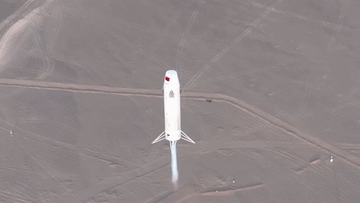 两会·影像链接丨加快发展新质生产力这些地方这么干(图3)