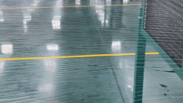 两会·影像链接丨加快发展新质生产力这些地方这么干(图6)