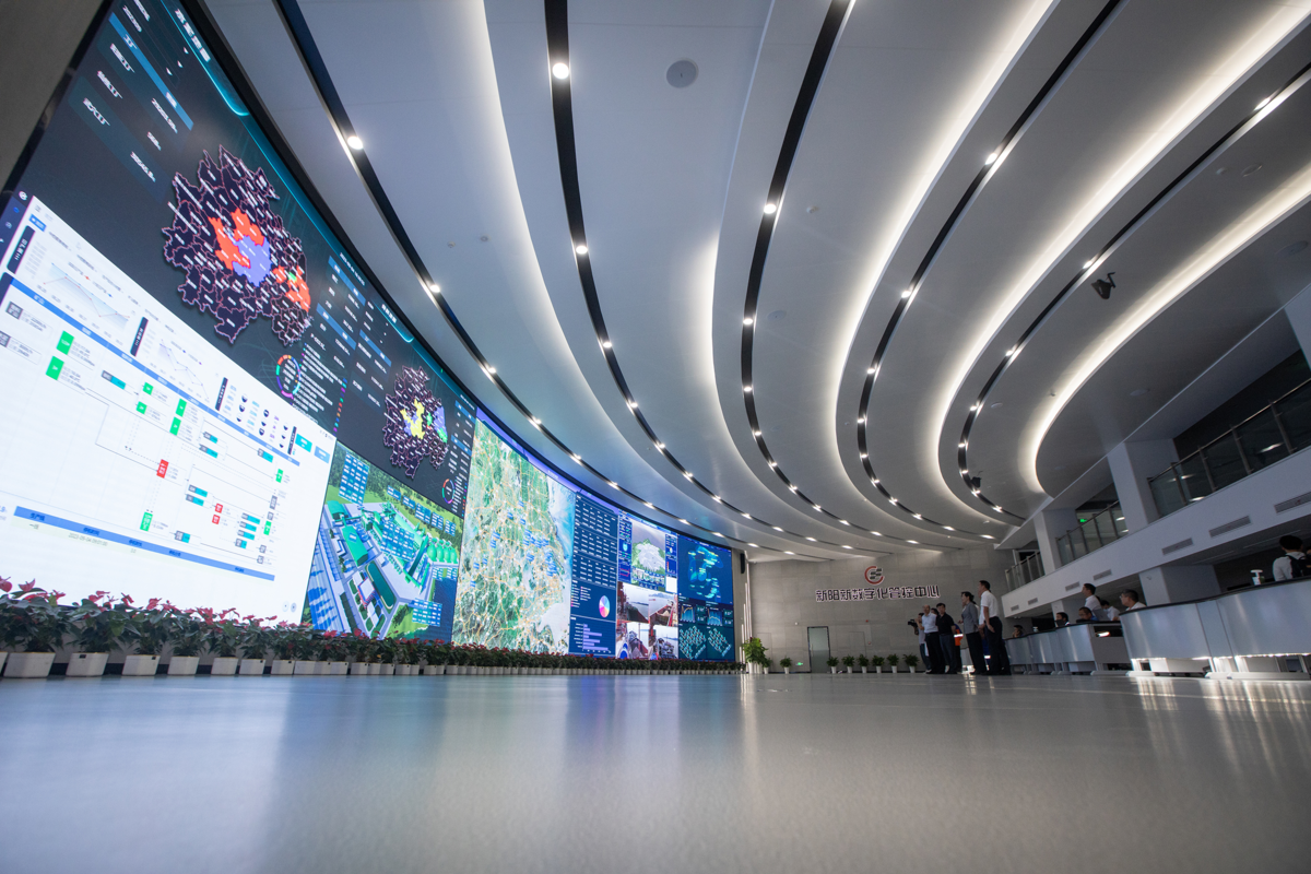 新质范儿“9”是这样!(图2) 新质范儿“9”是这样!(图2)