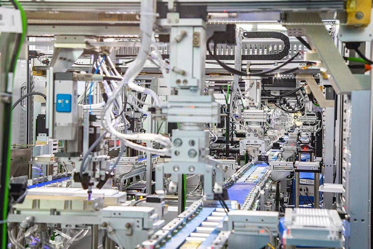 新质范儿“9”是这样!(图4) 新质范儿“9”是这样!(图4)