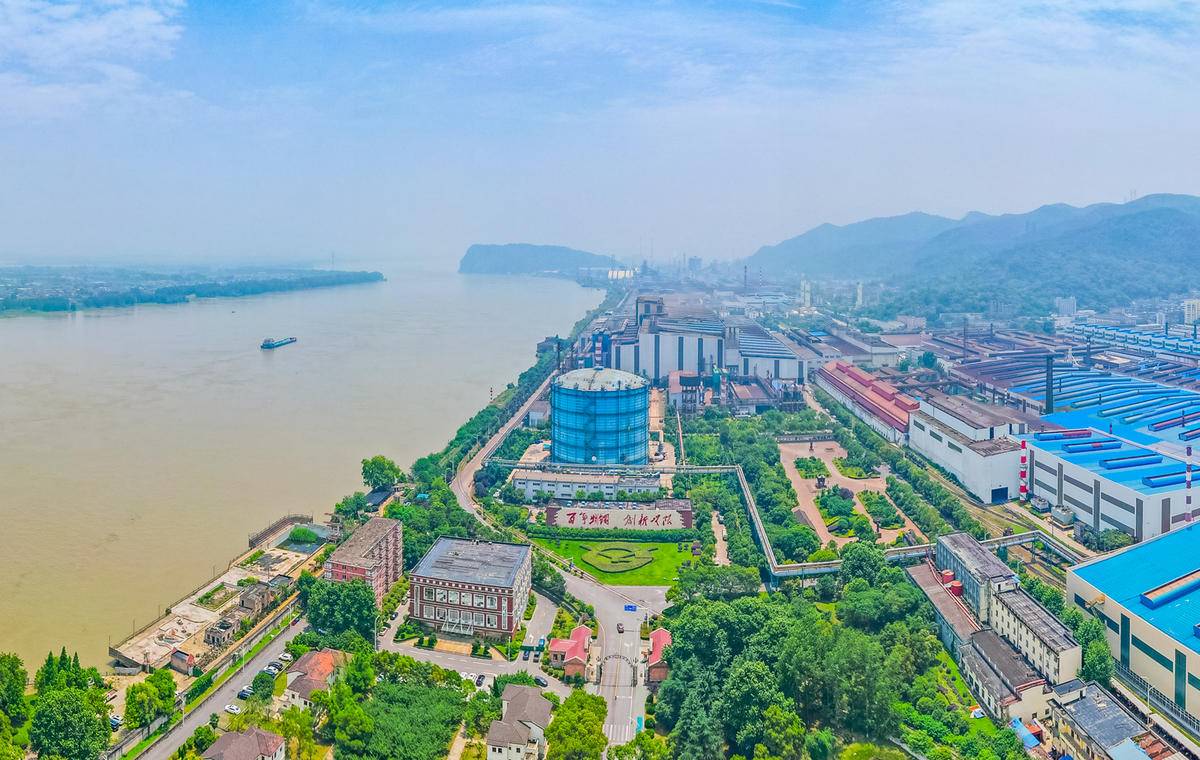 新质范儿“9”是这样!(图3) 新质范儿“9”是这样!(图3)