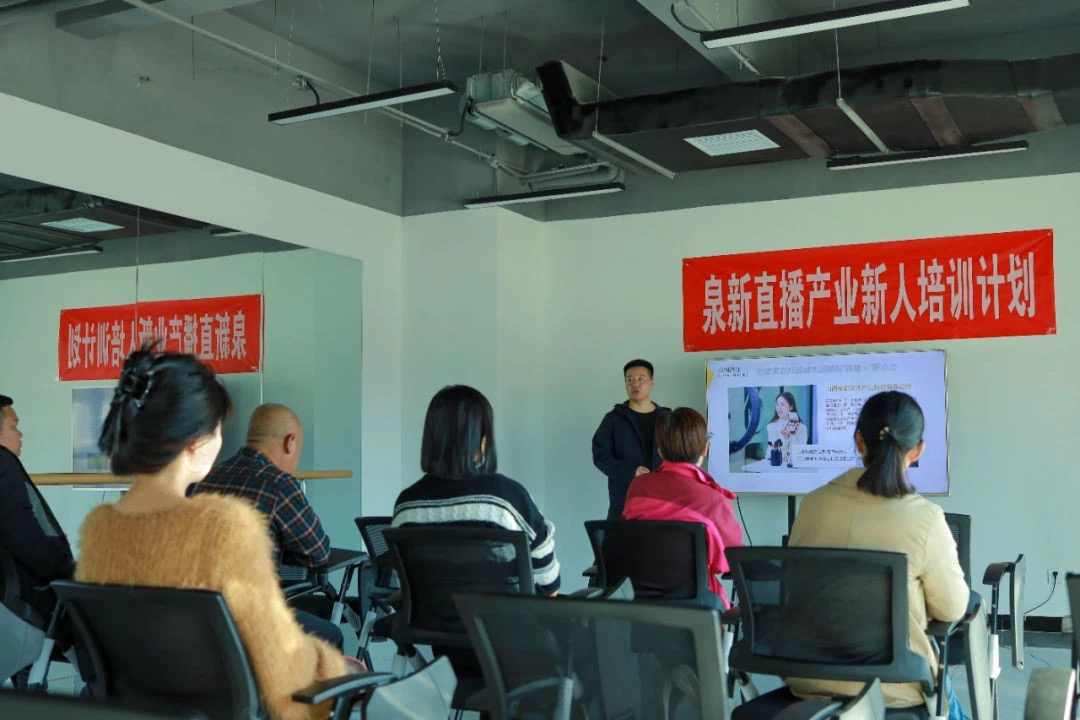 新质范儿“9”是这样!(图6) 新质范儿“9”是这样!(图6)