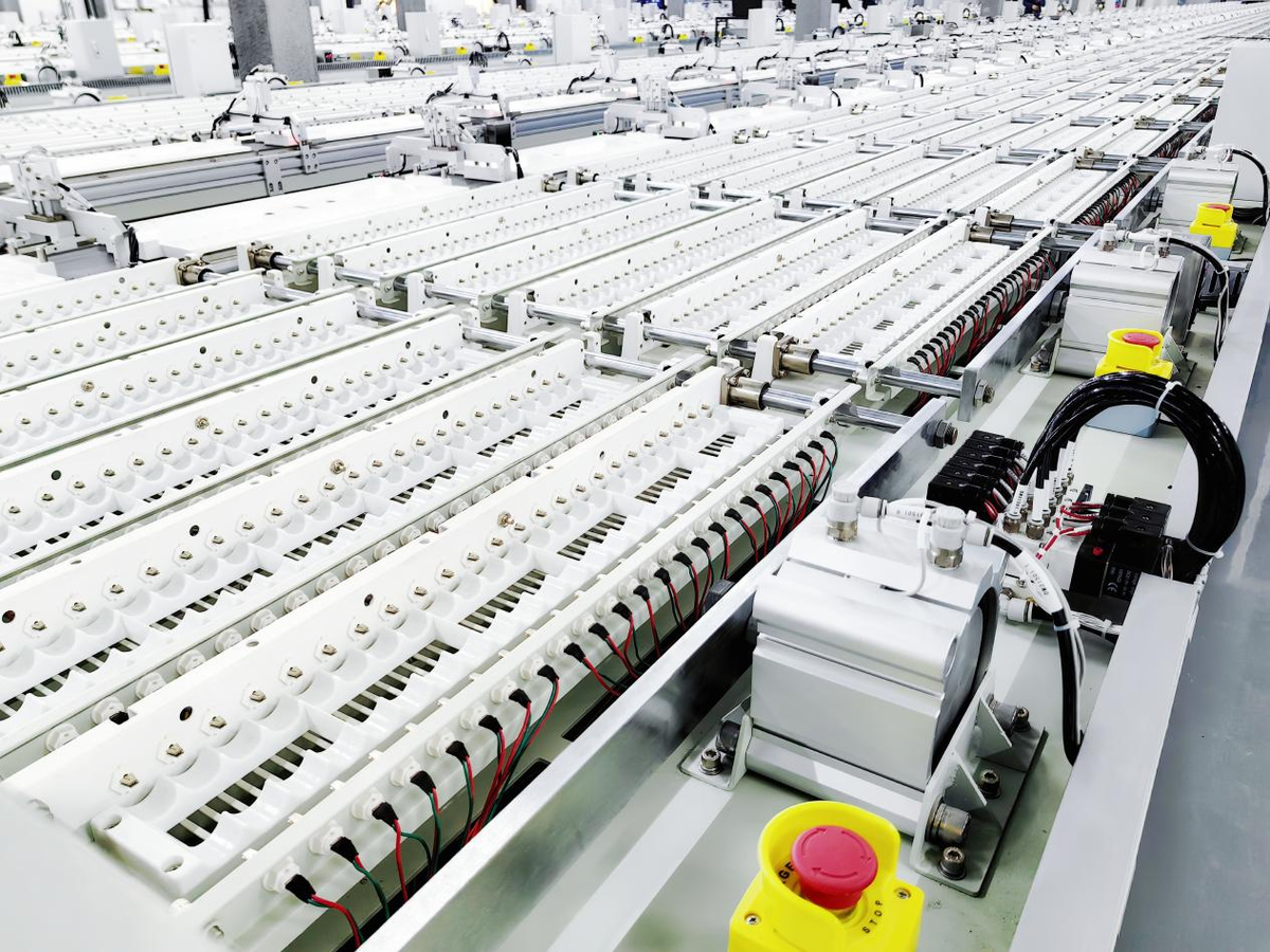 新质范儿“9”是这样!(图7) 新质范儿“9”是这样!(图7)