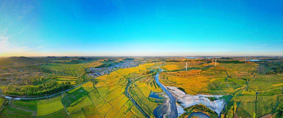 新质范儿“9”是这样!(图8) 新质范儿“9”是这样!(图8)