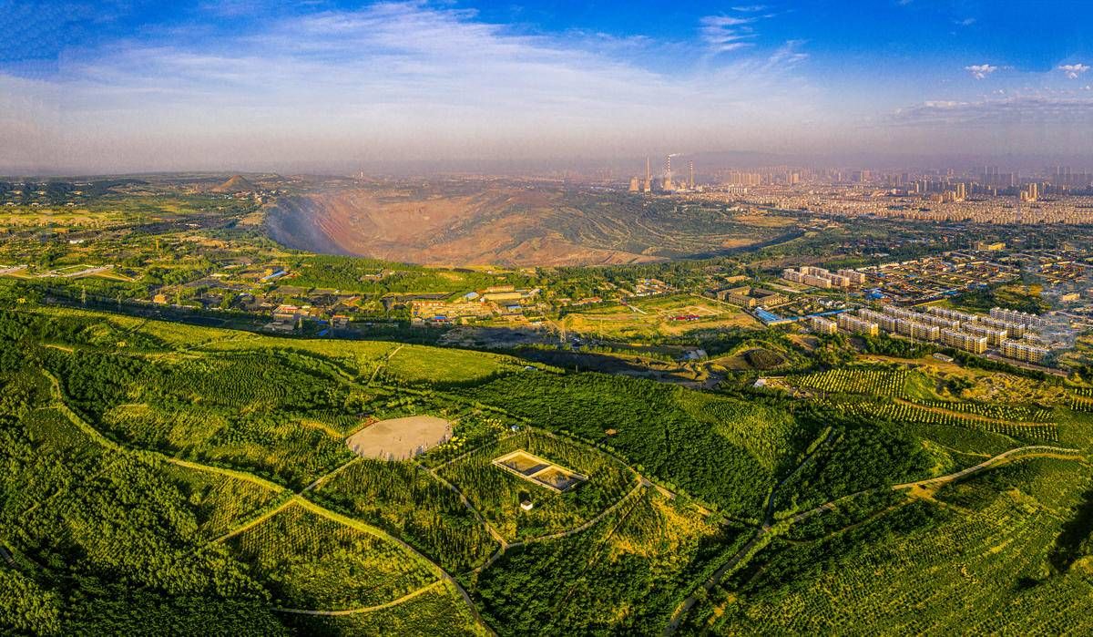 新质范儿“9”是这样!(图9) 新质范儿“9”是这样!(图9)