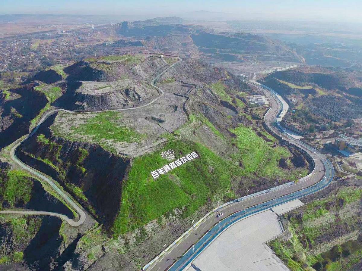 新质范儿“9”是这样!(图10) 新质范儿“9”是这样!(图10)