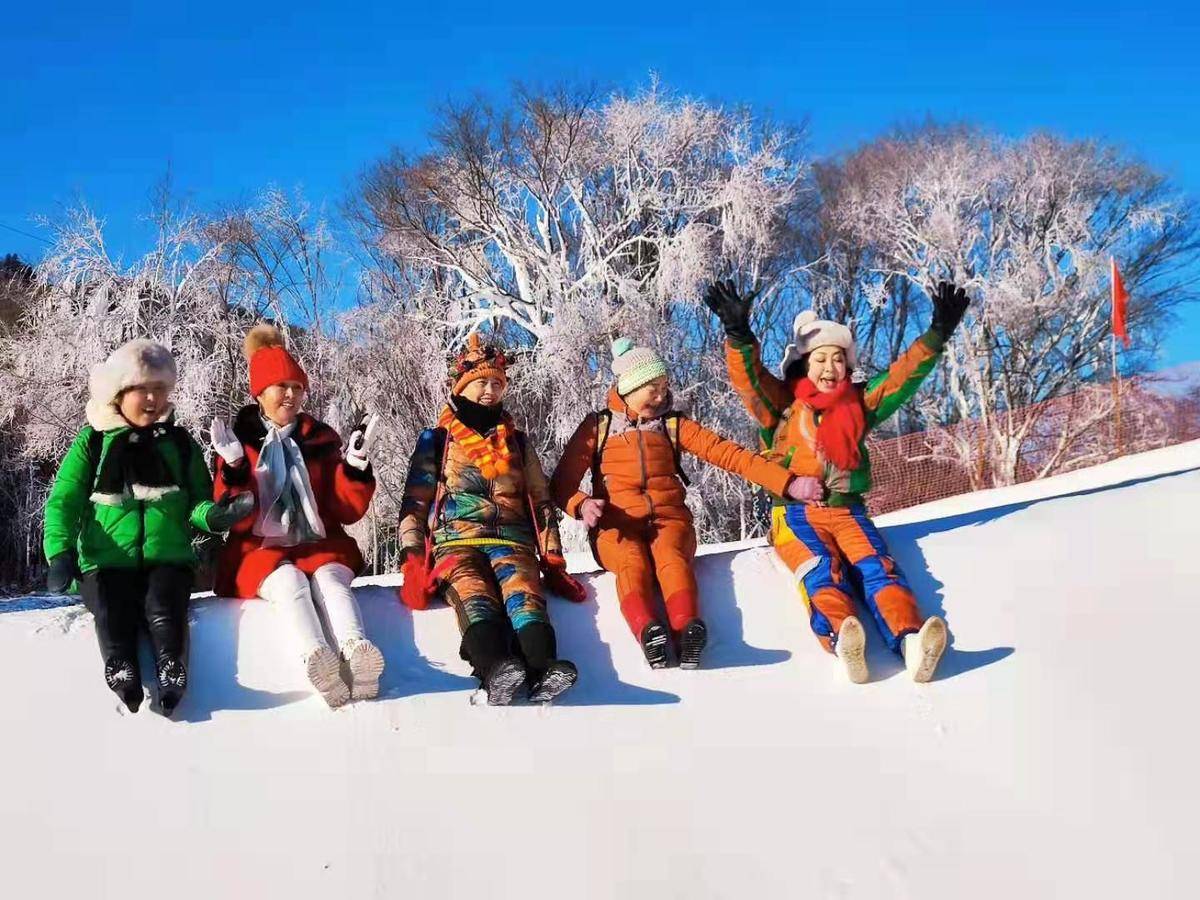 新质范儿“9”是这样!(图11) 新质范儿“9”是这样!(图11)