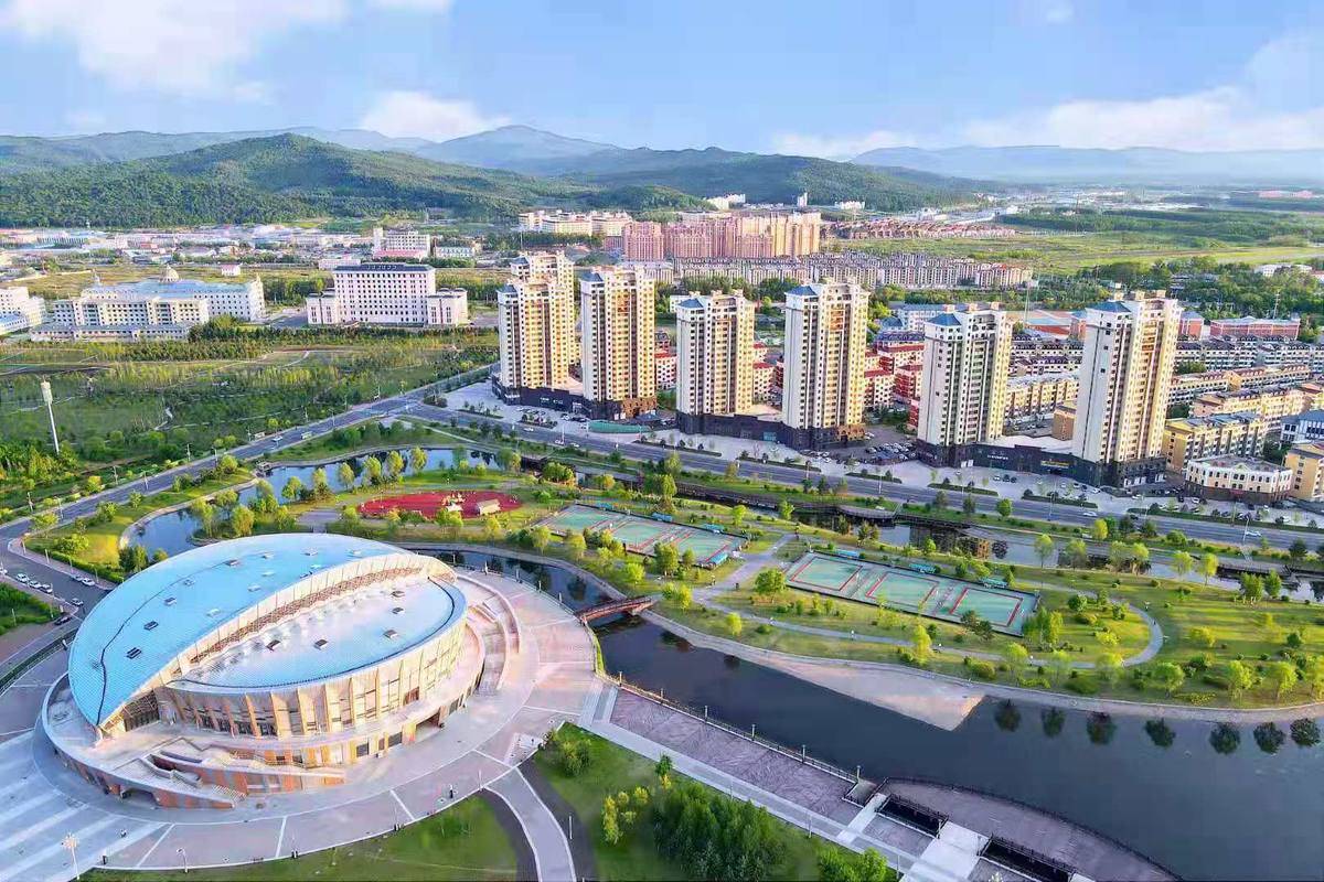 新质范儿“9”是这样!(图12) 新质范儿“9”是这样!(图12)