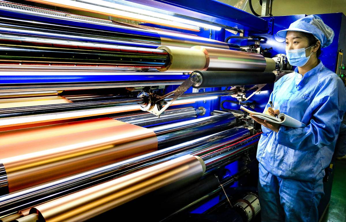 新质范儿“9”是这样!(图14) 新质范儿“9”是这样!(图14)