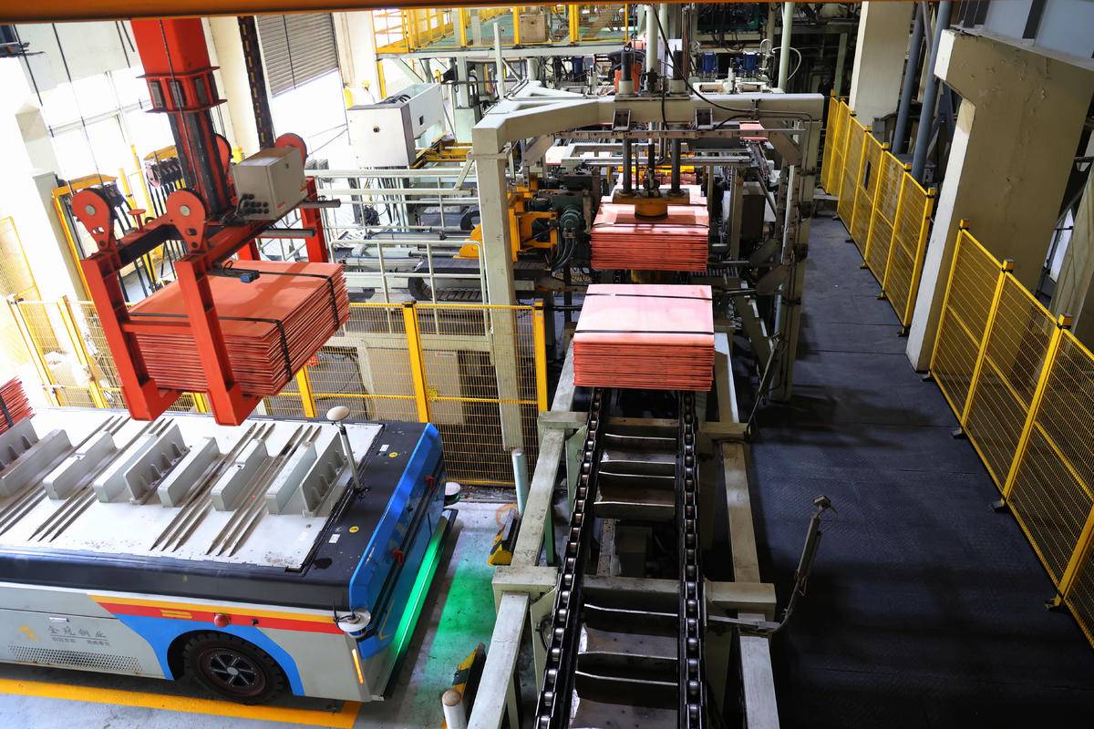 新质范儿“9”是这样!(图15) 新质范儿“9”是这样!(图15)