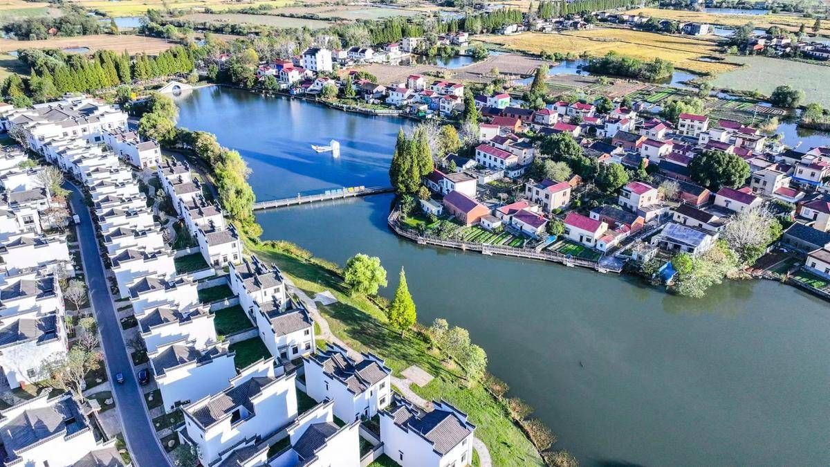 新质范儿“9”是这样!(图16) 新质范儿“9”是这样!(图16)