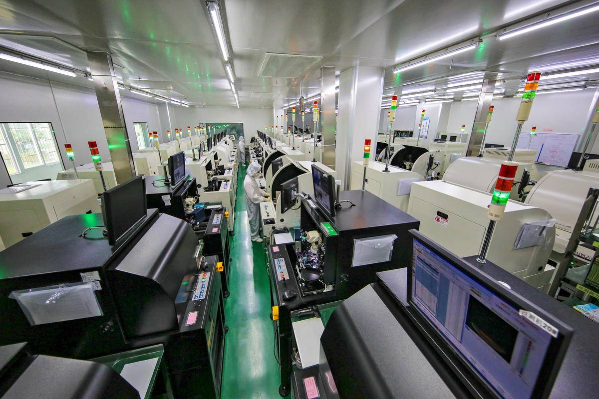 新质范儿“9”是这样!(图17) 新质范儿“9”是这样!(图17)