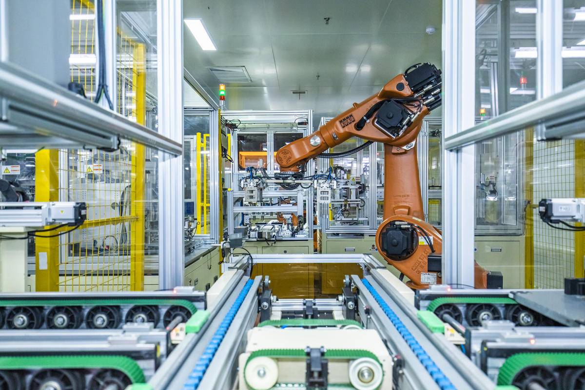 新质范儿“9”是这样!(图19) 新质范儿“9”是这样!(图19)