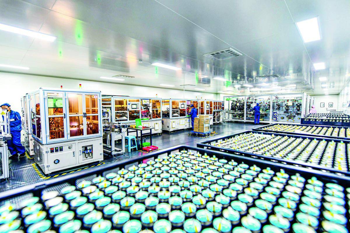 新质范儿“9”是这样!(图20) 新质范儿“9”是这样!(图20)