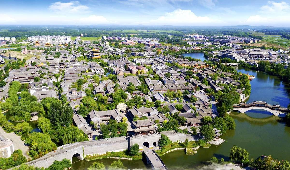 新质范儿“9”是这样!(图21) 新质范儿“9”是这样!(图21)