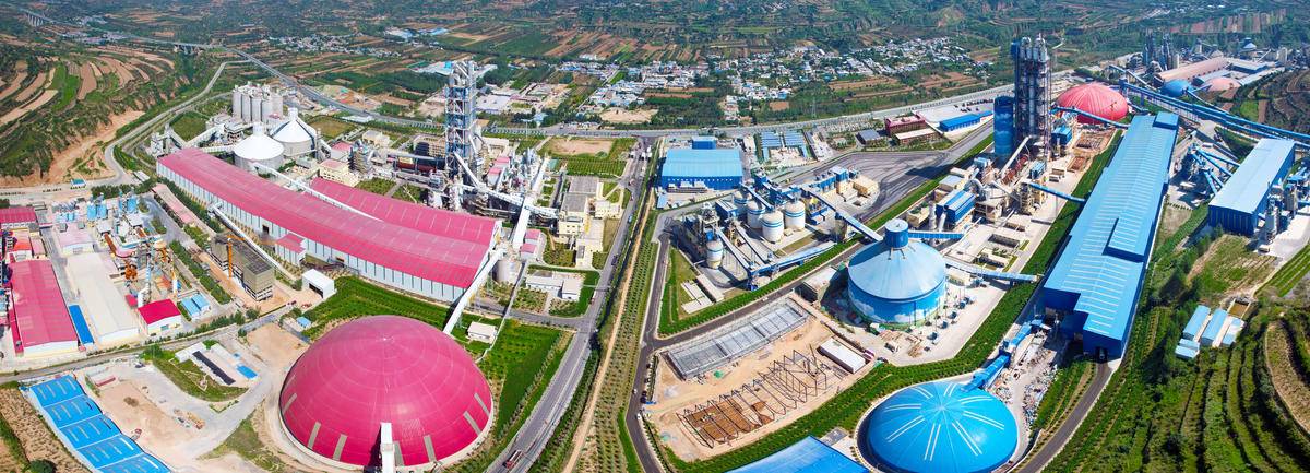 新质范儿“9”是这样!(图22) 新质范儿“9”是这样!(图22)