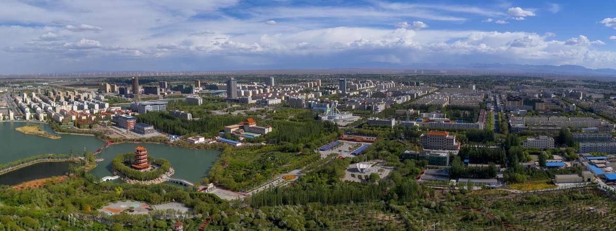 新质范儿“9”是这样!(图24) 新质范儿“9”是这样!(图24)