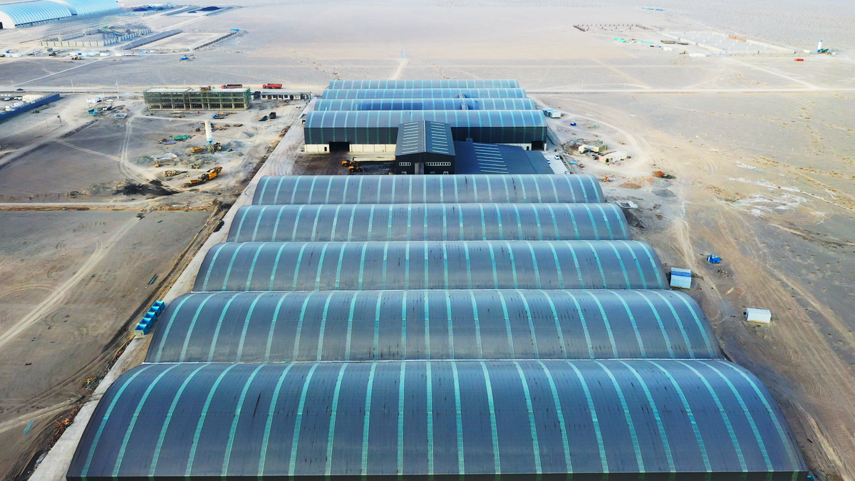 新质范儿“9”是这样!(图25) 新质范儿“9”是这样!(图25)