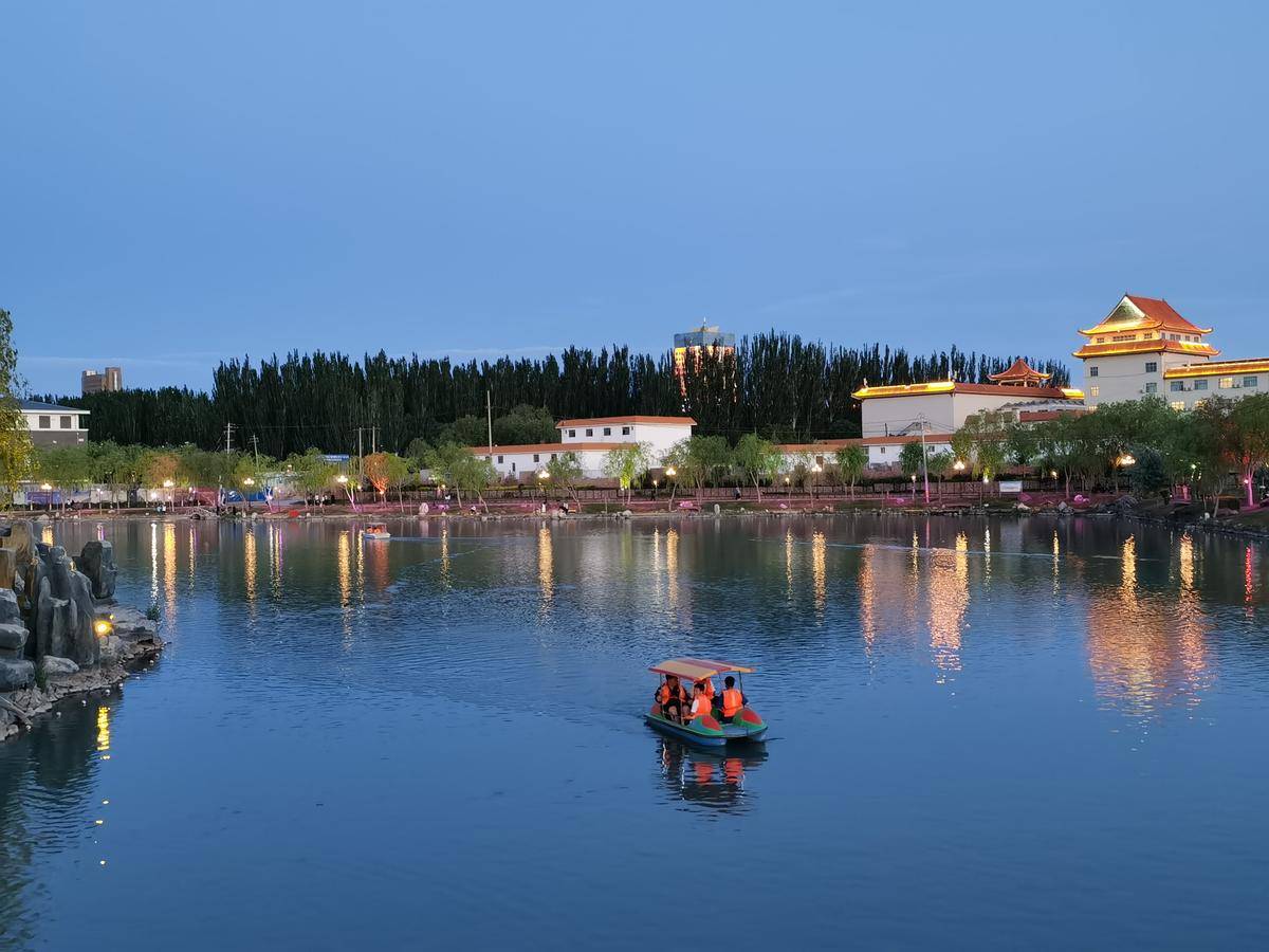 新质范儿“9”是这样!(图26) 新质范儿“9”是这样!(图26)