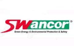 运行快报（19）：2023年7月玻璃纤维及制品单月出口同比实现正增长