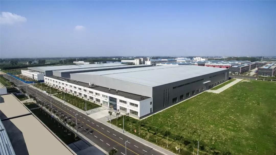 青鸟计划 滕州企业专场招聘会——北京玻钢院复合材料有限公司(图2) 青鸟计划 滕州企业专场招聘会——北京玻钢院复合材料有限公司(图2)