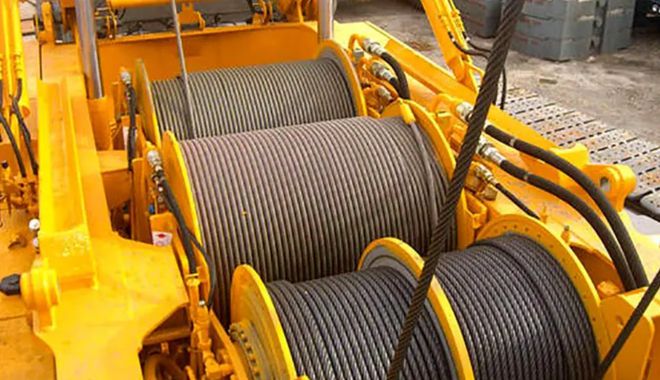 玻璃纤维竟然有天然的“供应商”是月球？美媒：中国必须分享！(图8)