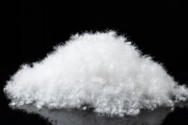 玻璃纤维竟然有天然的“供应商”是月球？美媒：中国必须分享！(图5)