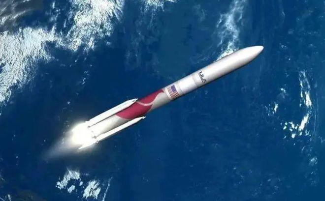 玻璃纤维竟然有天然的“供应商”是月球？美媒：中国必须分享！(图13)