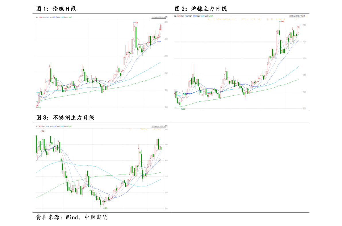 旷达收购日本NSD最新（旷达科技）