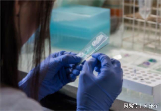 偶联剂产品材料化学成分配方分析化验(图2)