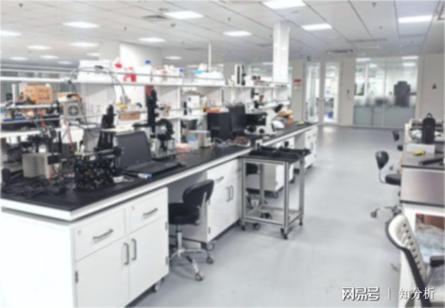 偶联剂产品材料化学成分配方分析化验(图3)