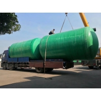 【玻璃钢制品】_玻璃钢制品价格报价_品牌 - 第3页 - 产品库九正建材网(图11) 【玻璃钢制品】_玻璃钢制品价格报价_品牌 - 第3页 - 产品库九正建材网(图11)