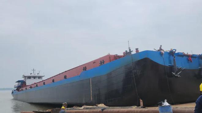 “艇”进深蓝——桃花江游艇从“湖”到“海” 高质量发展探微(图4)