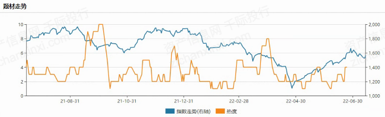 2024年中国毫米波行业研究报告(图4)