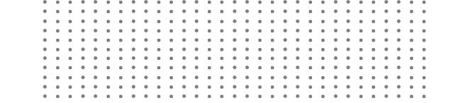 招聘功能区八家企业招聘信息有你感兴趣的岗位吗？(图2)