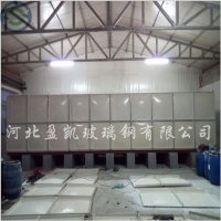 【玻璃钢制品】_玻璃钢制品价格报价_品牌 - 第4页 - 产品库九正建材网(图17)