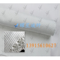 【玻璃钢制品】_玻璃钢制品价格报价_品牌 - 第4页 - 产品库九正建材网(图15)