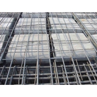 【玻璃钢制品】_玻璃钢制品价格报价_品牌 - 第4页 - 产品库九正建材网(图13)