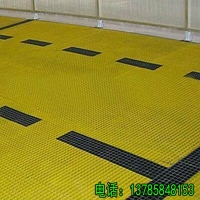 【玻璃钢制品】_玻璃钢制品价格报价_品牌 - 第4页 - 产品库九正建材网(图9)