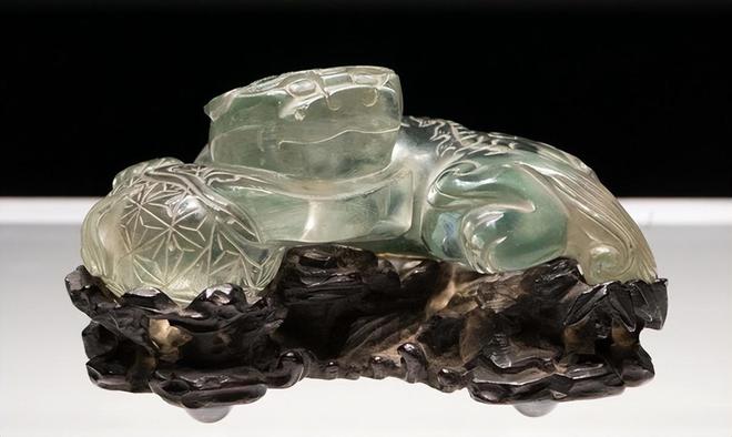 真环保还是忽悠人？美国人非要把玻璃瓶磨成沙子到底有什么用？(图2)