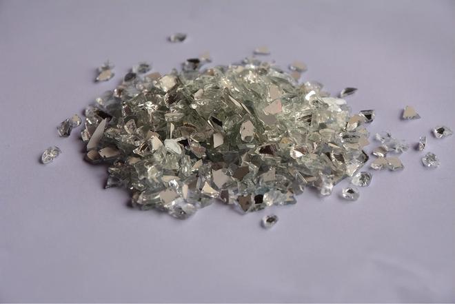 真环保还是忽悠人？美国人非要把玻璃瓶磨成沙子到底有什么用？(图4)