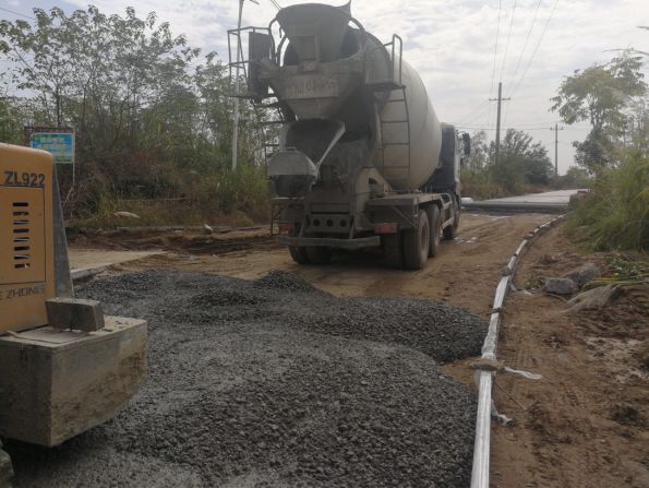 真环保还是忽悠人？美国人非要把玻璃瓶磨成沙子到底有什么用？(图3)